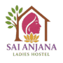 saianjanaladieshostel.in
